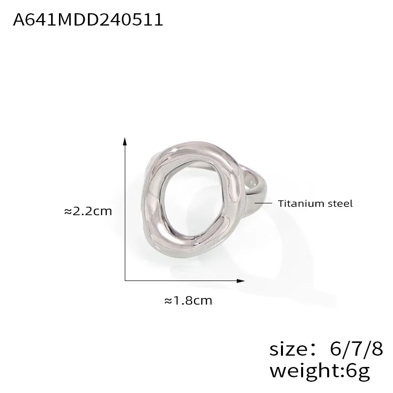 product/2024/5/15/1790674246050123776_11753.jpg