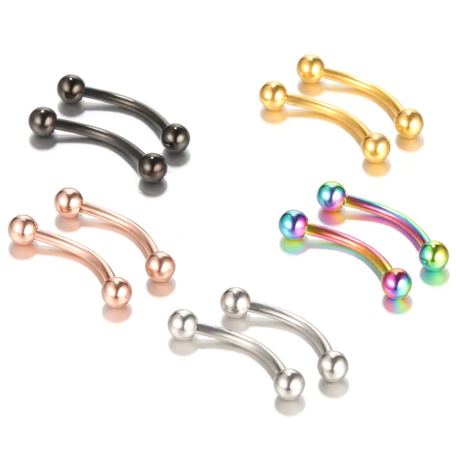 product/2022/9/14/1569887419258507264.jpg