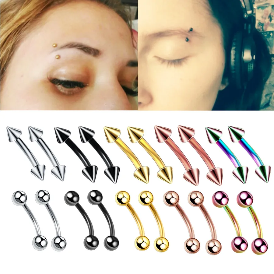 product/2022/9/14/1569887593984823296.jpg