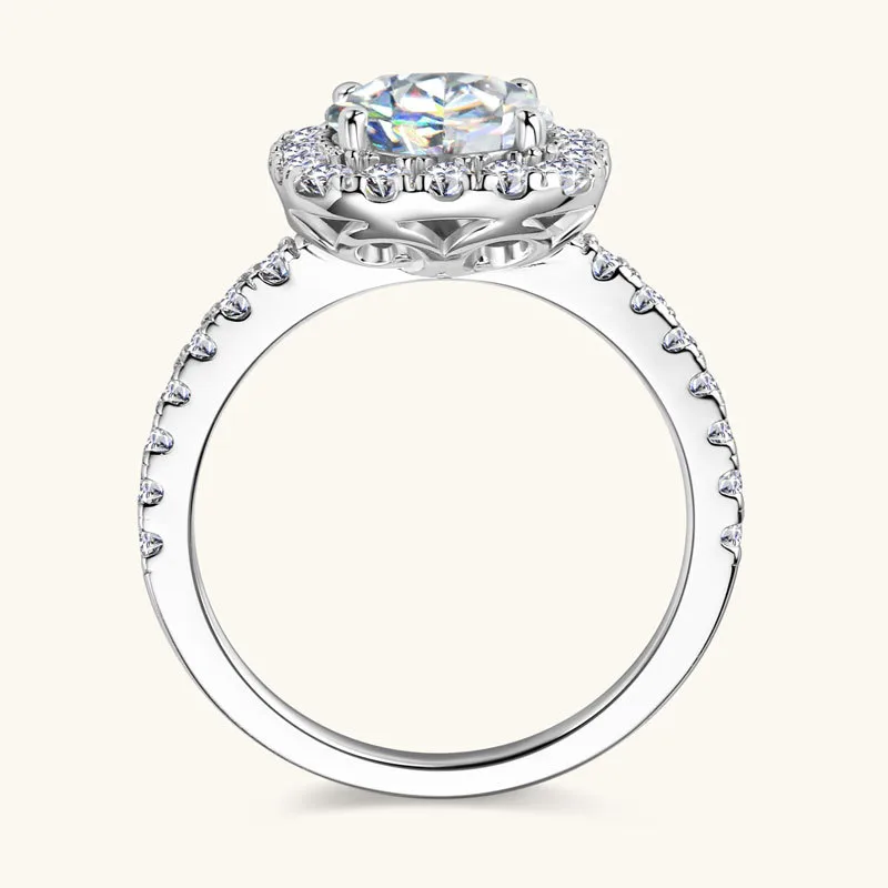 product/2025/8/7/1953406045942583296.jpg