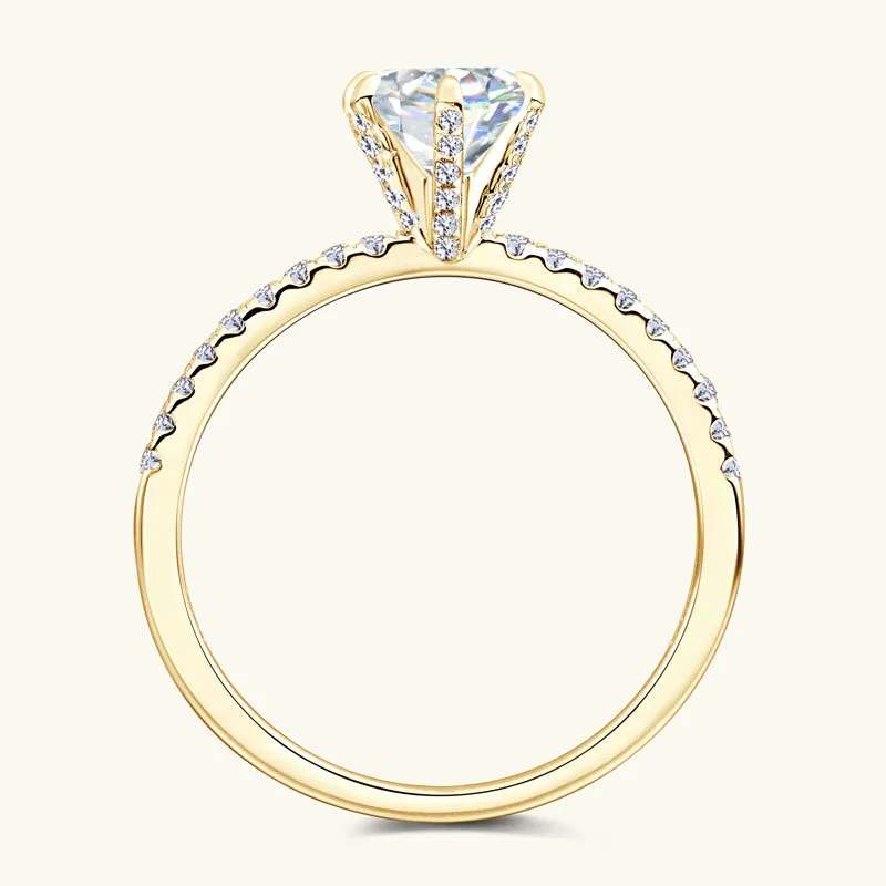 product/2025/8/7/1953406220559847424.jpg