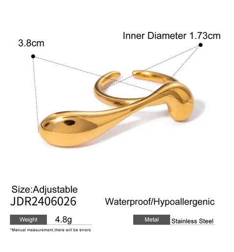 product/2024/7/10/1810844776396886016.png