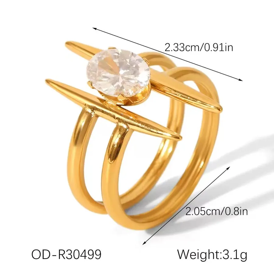 product/2025/9/18/1968502921880539136.jpg