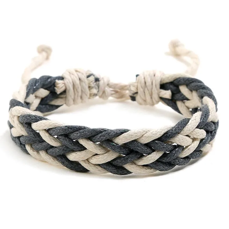 product/2019/8/15/1205804467115659264.jpg