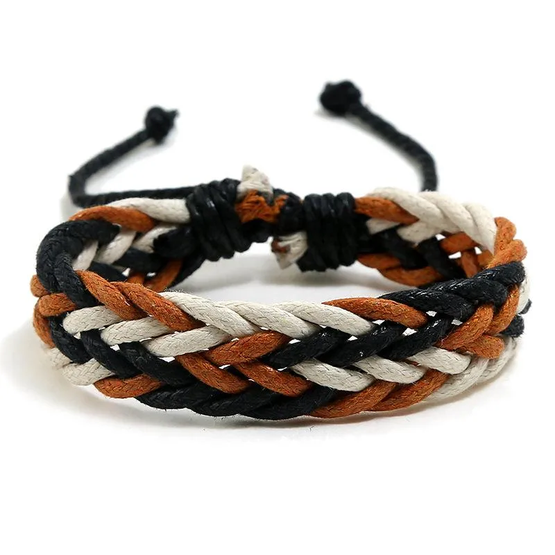 product/2019/8/15/1205804467128242176.jpg