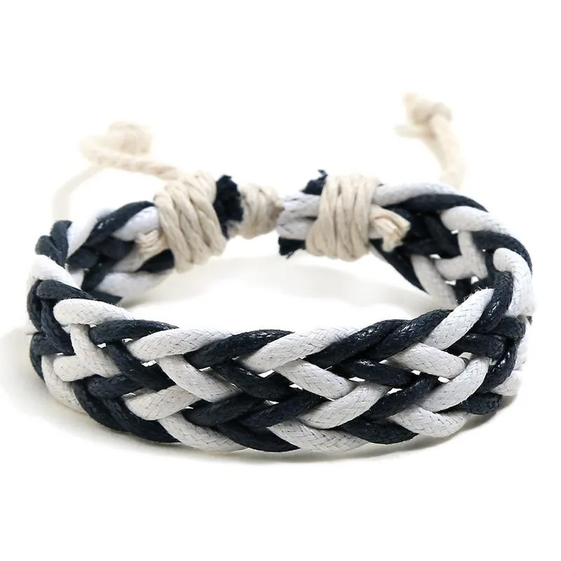 product/2019/8/15/1205804467149213696.jpg