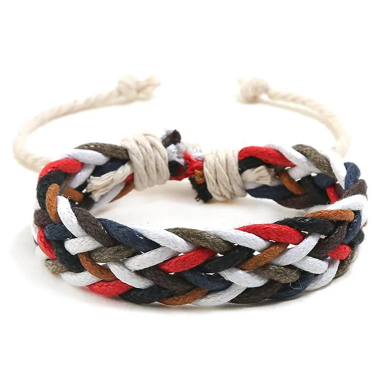 product/2019/8/15/1205804467161796608.jpg
