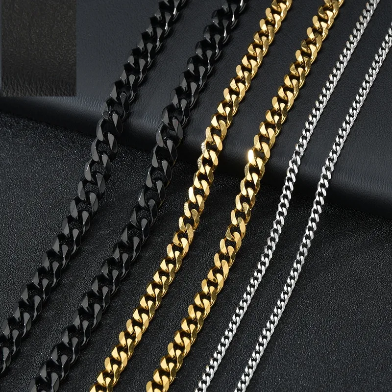 product/2021/11/24/1463335350633107456.jpg