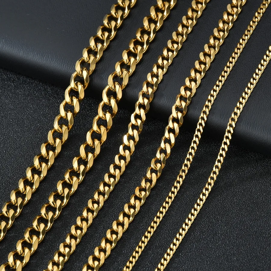 product/2021/11/24/1463335367775227904.jpg