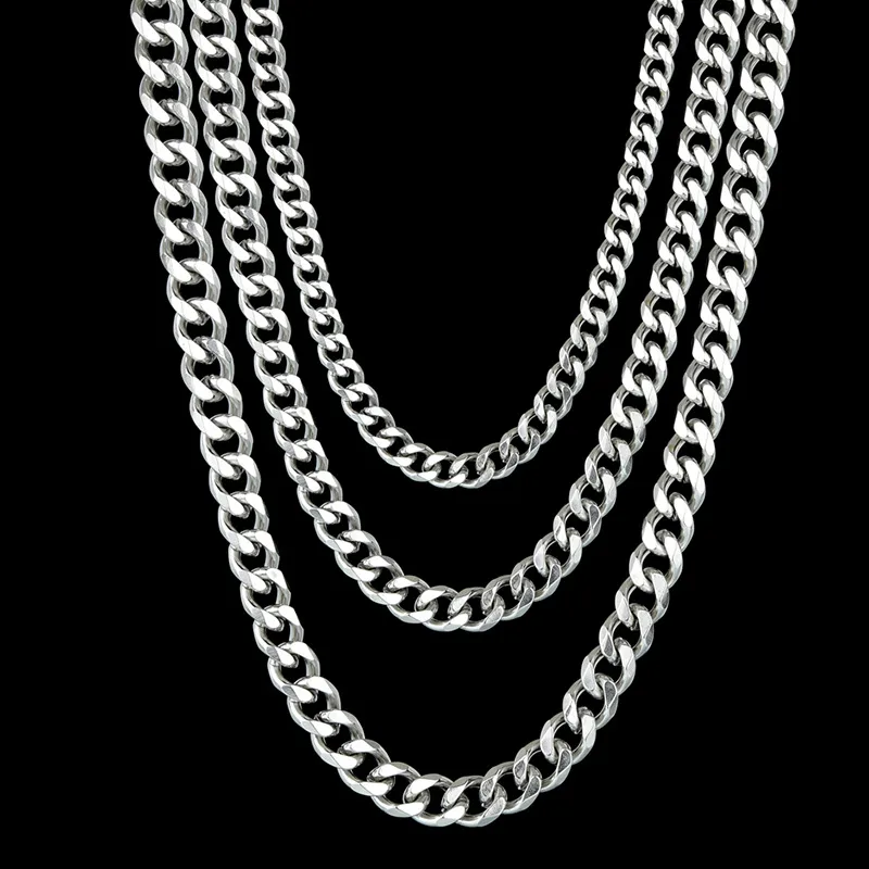 product/2021/11/24/1463335377526984704.jpg