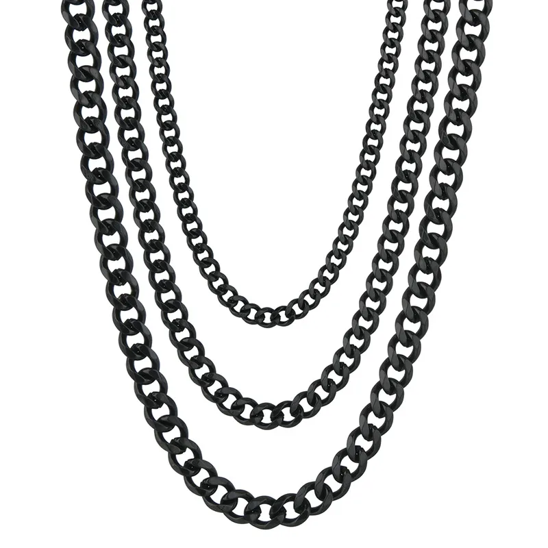 product/2021/11/24/1463335385143840768.jpg