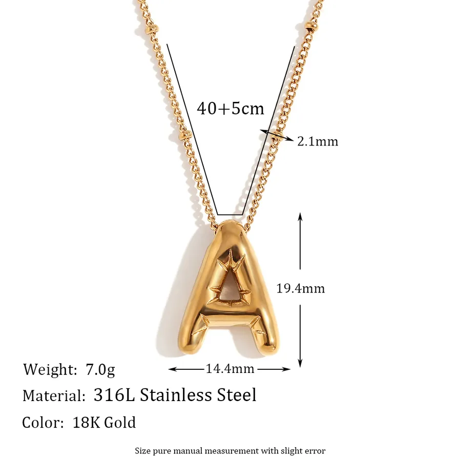 product/infringement/2024/3/22/1771147617351507968.jpg