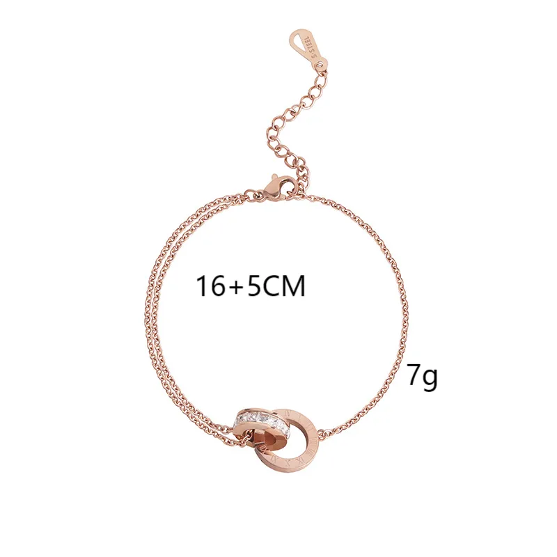 product/2024/9/4/1831230912713592832.png