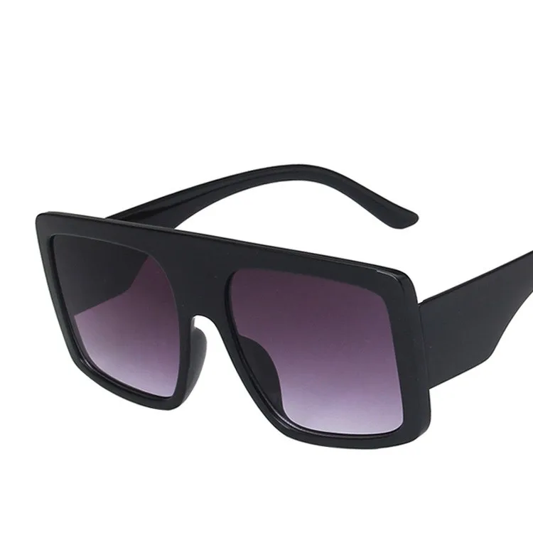 product/2020/9/4/1301789520898953216.jpg