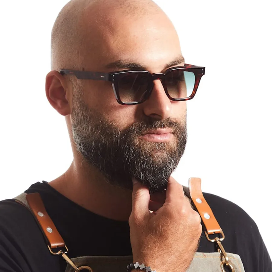 product/2025/9/4/1963482872056778752.jpg