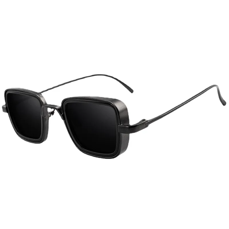product/2023/5/9/1655742143353982976.jpg