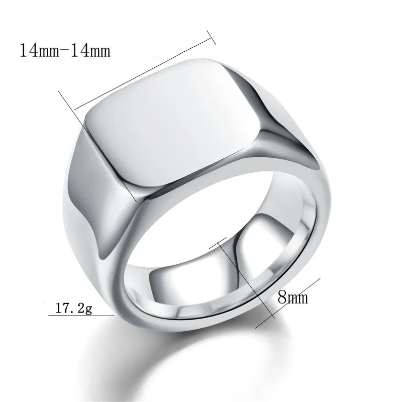 product/2025/4/11/1910598865644556288.jpg