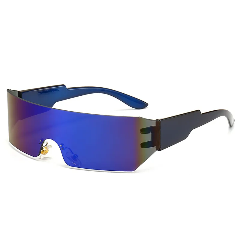 product/2023/4/12/1646058777205673984.jpg