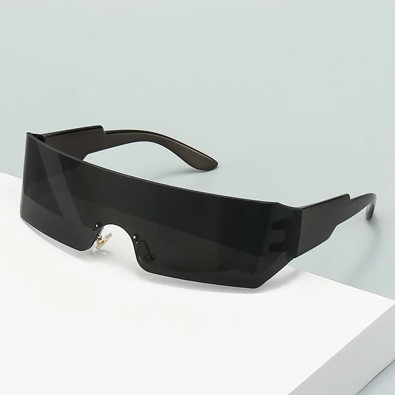 product/2023/4/12/1646058778329747456.jpg